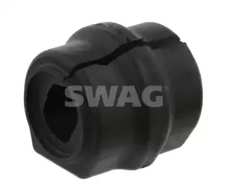 62 92 2714 SWAG
